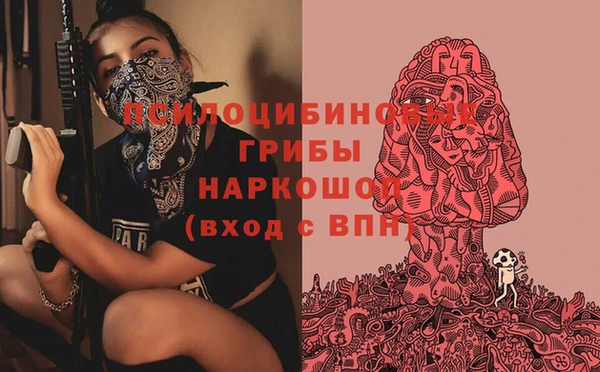 mix Медногорск