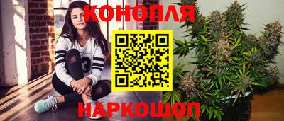МДПВ Ипатово