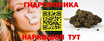 соль ск Ирбит