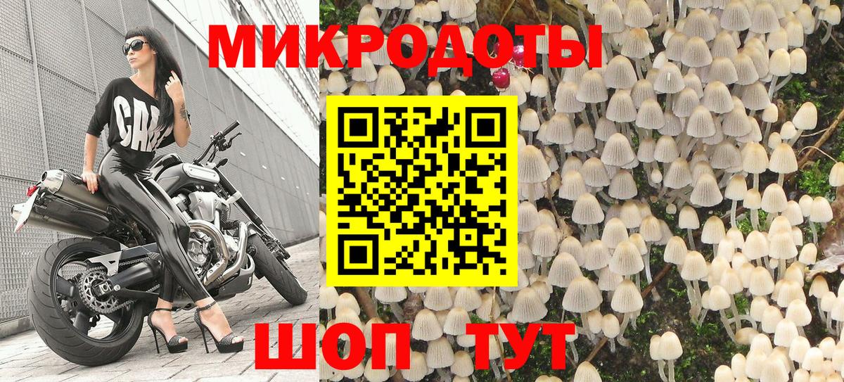 Псилоцибиновые грибы прущие грибы  Галлюциногенные грибы GOLDEN TEACHER  Троицк  Вход с VPN 